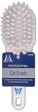 Millers Forge Professional Cat Brush - 464C