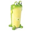 Toby the Toad Frog Flower Vase/Planter Cute Collectible Inexpensive Gift
