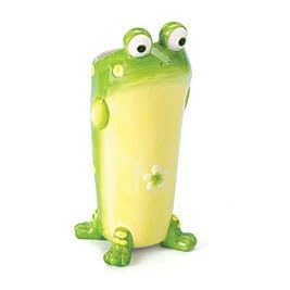 Math - Miss Wallace's Kindergarten