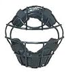 Heavy Duty Youth Catcher's Mask