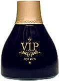 Antonio Banderas Spirit V.i.p By Antonio Banderas For Men Eau De Toilette Spray, 3.4 Ounce / 100 Ml Reviews 216WoZSdWqL. SL160 Antonio Banderas Spirit V.i.p By Antonio Banderas For Men Eau De Toilette Spray, 3.4 Ounce / 100 Ml Reviews