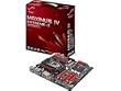 ASUS MAXIMUS IV EXTREME-Z Socket1155 DDR3 ATX Intel Z68 4DDR3 max 32GB