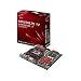 ASUS MAXIMUS IV EXTREME-Z Socket1155 DDR3 ATX Intel Z68 4DDR3 max 32GB