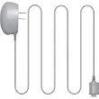 Samsung 18 pin OEM AC charger
