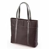 Mobile Edge Premium Tote Bag
