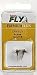 DRY FLY-ADAMS-#18