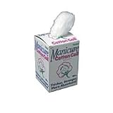 Famis Ultra Thick Manicure Cotton Coil