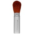 Bare Escentuals Flawless Application Retractable Face Brush