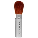 Escentuals Mineral: Bare Escentuals Retractable Flawless Application Face Brush Escentuals Mineral: Bare Escentuals Retractable Flawless Application Face Brush