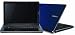 GATEWAY 3GB-320-11.6 BLUE