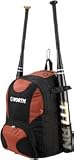 Worth Equipment Backpack