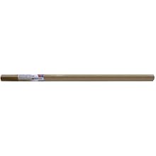 LePage's USPS Kraft Wrapping Paper, 30 x 15 Feet (81079)