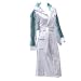 Adidas Bademantel Bathrobe Frauen Gr. XS-XL Bademode Achtung B-Qualität: