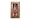 CURVE SOUL For Women By LIZ CLAIBORNE Eau De Parfum Spray 0.50 oz