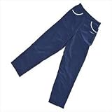 Gear Woven Pant Navy 10