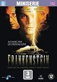 Frankenstein [ 2004 ]