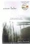 Crow Lake