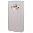 Sealy Baby Posturepedic Crown Jewel 220 POSTURETECH Coil Mattress