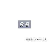 ハリケーン：フロントウインカーステー【ジャズ用】