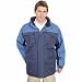 Electronics : Portwest S562 Parka XXL S562