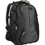 Kata Ultra-Light BumbleBee KT UL-B-222-B Backpack Picture