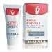MAVALA CUTICLE CREAM .5oz
