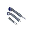 Mettler Ultrasound Applicator for Sonicator 740 Unit, 5 cm&Acirc;&sup2;, 1 & 3 MHz