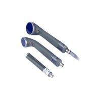 Mettler Ultrasound Applicator for Sonicator 740 Unit, 5 cm&Acirc;&sup2;, 1 & 3 MHz