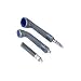 Mettler Ultrasound Applicator for Sonicator 740 Unit, 5 cm&Acirc;&sup2;, 1 & 3 MHz