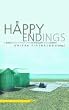 Happy Endings. Liebesgeschichten von Schwulen und Lesben