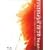 Footsteps In 20 Years/Mari Hamada Videoclips Collection [DVD]