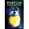 Parfum