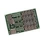 Okidata 1MB Expansion Board For Op10I  12I  10Ex