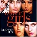 The Cover Girls - Greatest Hits [Warlock]