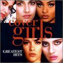 CD-Charts  Music : The Cover Girls - Greatest Hits [Warlock]
