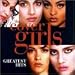 The Cover Girls - Greatest Hits [Warlock]