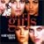 The Cover Girls - Greatest Hits [Warlock]