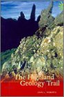 The Highland Geology Trail