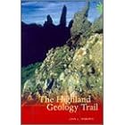 The Highland Geology Trail