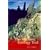 The Highland Geology Trail