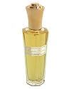 Rochas Madame Rochas Eau de Toilette Spray 100ml