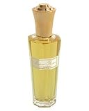 Health & Personal Care : Rochas Madame Rochas Eau de Parfum Spray 100ml
