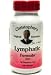 Dr. Christopher's Lymphatic Formula (INF), 100 VCaps