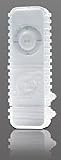 ICEWEARshuffle TUN-IP-000012�̉��i��r