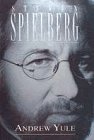 Steven Spielberg
