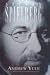 Steven Spielberg (Hardcover)