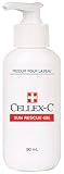 Cellex-C - Sun Rescue Gel