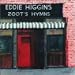 Click here to Compare Prices of Zoot's Hymns