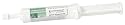 Fast Balance-G.I. 35cc Tube For Dogs & Cats