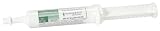 Fast Balance-G.I. 60cc Tube For Dogs & Horses
